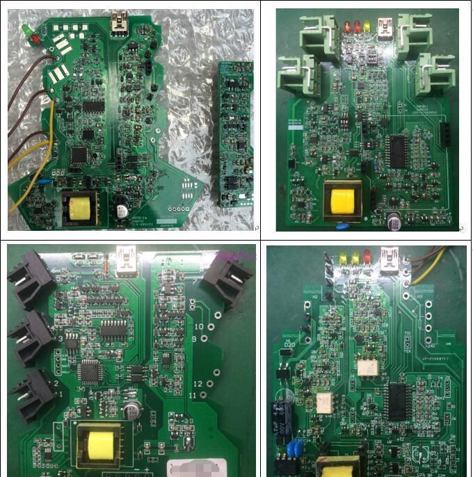 基于STM32F030K6主控芯片的隔离型智能温度变送器解决方案.jpg