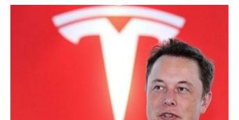 特斯拉创始人Elon Musk.png