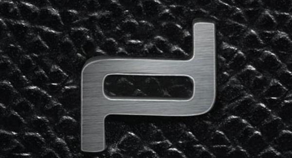 保时捷为什么要选华为合作