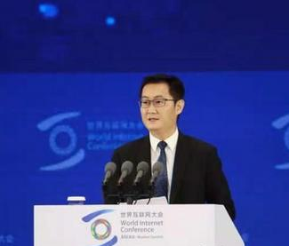 中国互联网发展报告2018：中国5G研发进入全球领先梯队.png