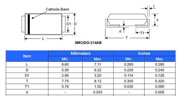 基于5.0SMDJ40A/5.0SMDJ40CA保护器件的DC/AC 24V解决方案产品尺寸.png