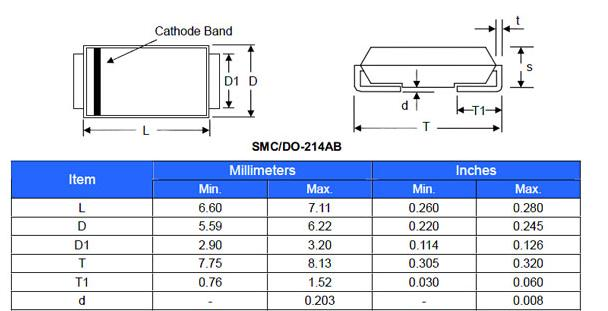 　SMDJ30A/SMDJ30CA产品尺寸.png