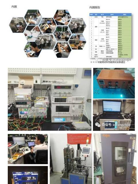 产品的研发和生产离不开测试仪器仪表.png
