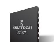 Semtech SX1276.png