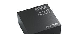 　Bosch Sensortec BMA423 加速计图片.png