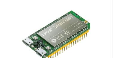 LinkIt™ Smart 7688.png