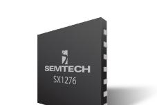 Semtech SX1276.png