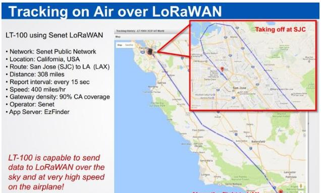 搭配LoRaWAN網路由飛機對地面實測參考.png