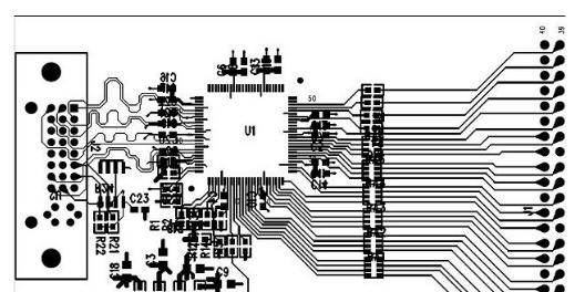 DVI接收机PCB (2.25" x 4").png