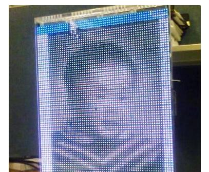 一块可安装10块LED PCB的框架.png