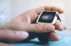 IDC发布可穿戴设备数据预告：智能手表向上，智能手环向下.png