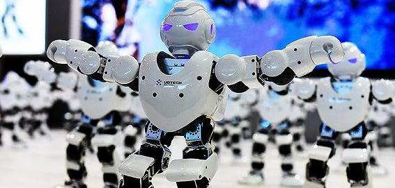 2019年国产和外资机器人厂商的增速差距恐怕还会越拉越大?.png