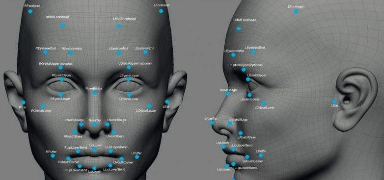 嵌入式人脸终端在泛安防领域的发展.png