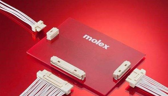 Molex完成对莱尔德互连车辆解决方案业务的收购.png