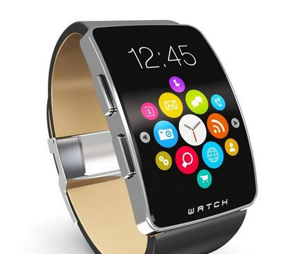 国产智能手表何时反超Apple Watch?.png