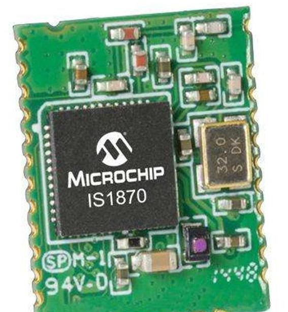 IS1870 BLE Sub Board.png