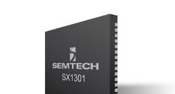 Semtech SX1301.png