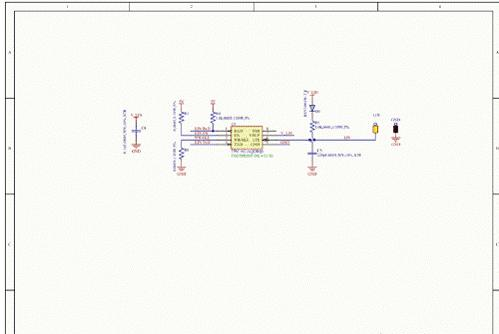 图5.评估板PGA450-Q1 EVM电路图:LIN.png