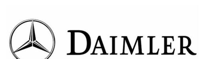 戴姆勒为旗下车辆引入Garmin智能腕表.png