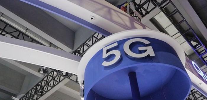 Gartner：大部分企业用户选择物联网通信部署5G