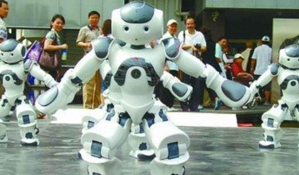 颠覆制造业的下一代机器人技术.png