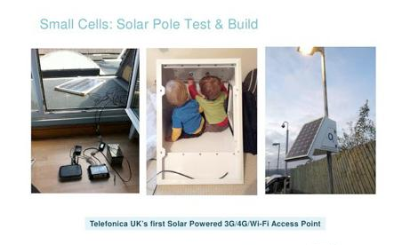 <图2：Telefonica UK首个太阳能3G/4G/Wi-Fi接入点。.png