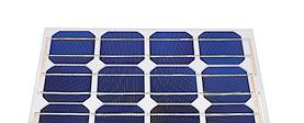图3：Parallax的34 W太阳能电池板套件。.png