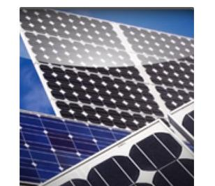 图4：IXYS Ixolar SolarBIT系列太阳能电池。.png