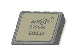 图2：Memsic MXR7900C用于汽车侧翻应用。.png
