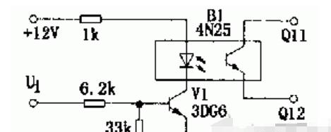 光电耦合器电路图.png