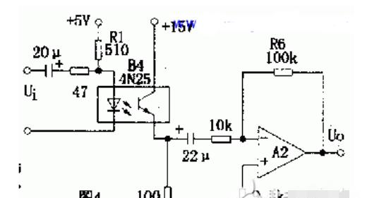 光电耦合器电路图.png
