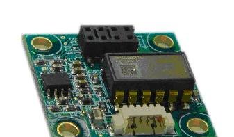 SCL1700-D3x高精度倾角传感器模块.png