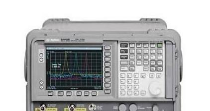频谱分析仪的功能及应用领域.png