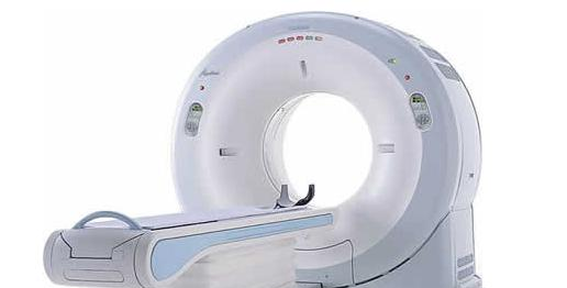 CT 扫描仪.png