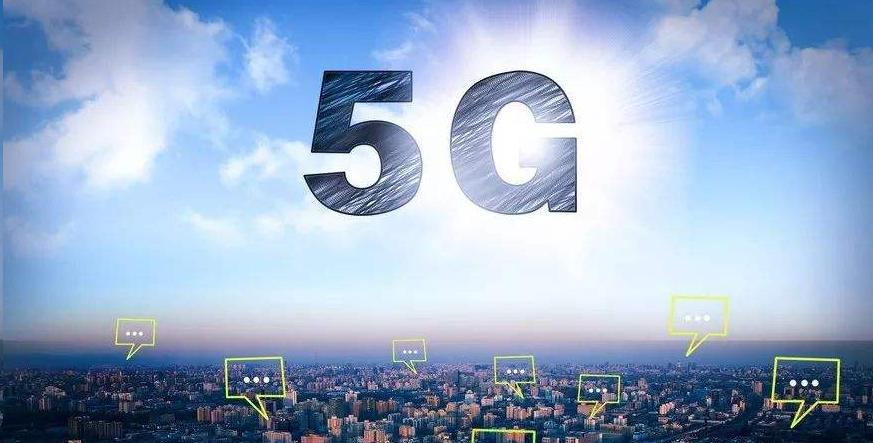 加速5G：华为联合中国电信完成首个5G IPRAN现网试点.png