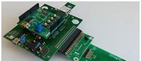 JN5169 ZigBee® and IEEE802.15.4 Wireless Microcontroller.png