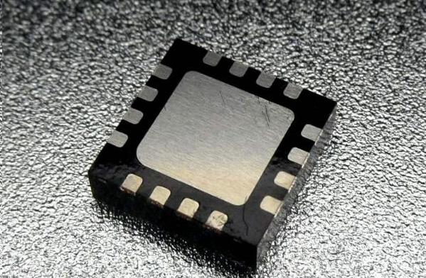 罕王微电子8英寸MEMS芯片生产线建成投产.png