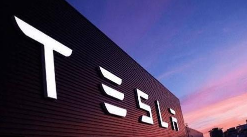 特斯拉将推第三代超级充电站 兼容太阳能电池储能系统