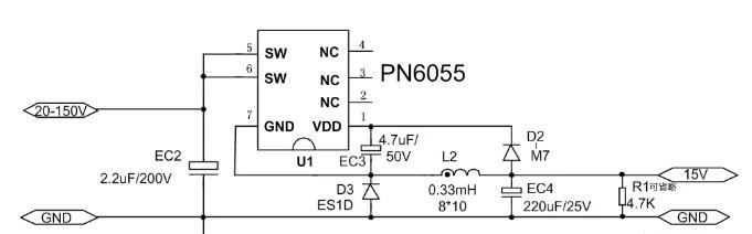 典型电路应用图.png