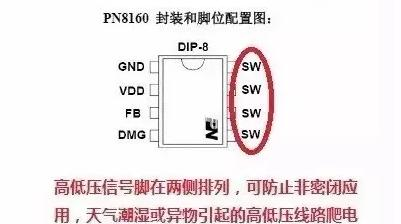 PCB及DEMO实物图.png