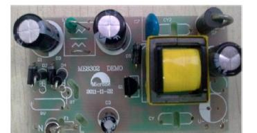 ME8302印制电路板.png