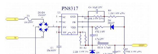 PN8317电源原理图.png
