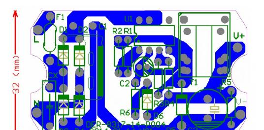 PN8317印制电路板.png