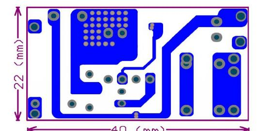 PN8315 印制电路板.png