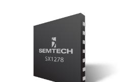 Semtech SX1278.png