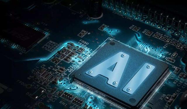 小米AI专利申请量力压华为，已达684项，全球第11位！