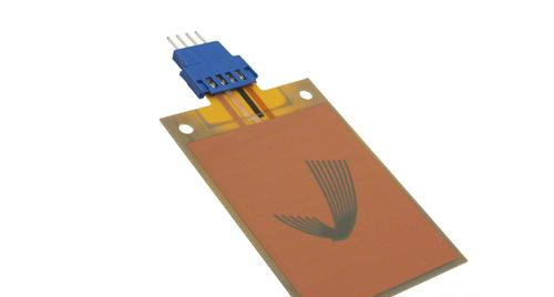 图6：Mide V25W压电传感器可用于收集振动能量，为其他振动传感器供电。.png