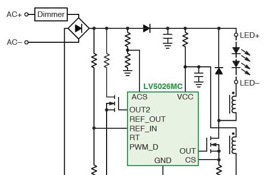 图6:非隔离离线降压控制器.png