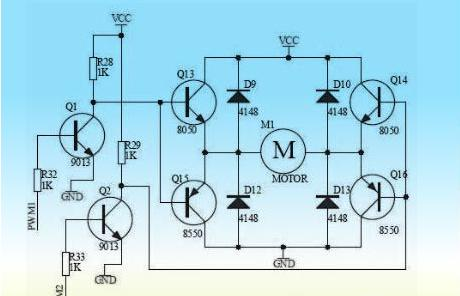 PWM1,PWM2同时也是电机调速的脉宽输入端。.png
