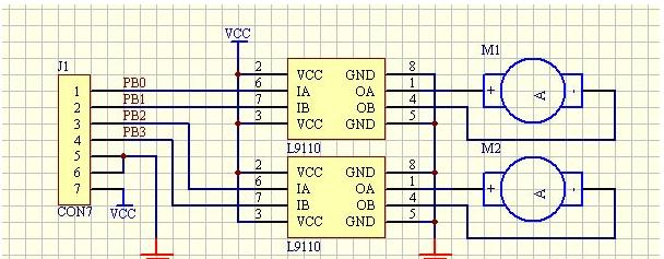 宽电压工作范围2.5V~12v..png